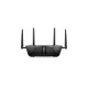 Netgear NIGHTHAWKAX5 5 STREAM AX4200 (RAX43), Router