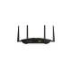Netgear NIGHTHAWKAX5 5 STREAM AX4200 (RAX43), Router