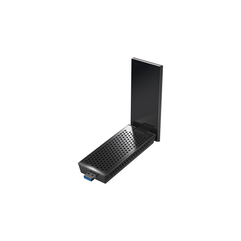 Netgear Nighthawk A7000 , LAN-Adapter(USB 3/ AC1900)