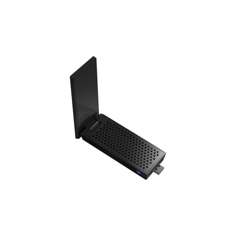 Netgear Nighthawk A7000 , LAN-Adapter(USB 3/ AC1900)