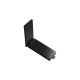 Netgear Nighthawk A7000 , LAN-Adapter(USB 3/ AC1900)