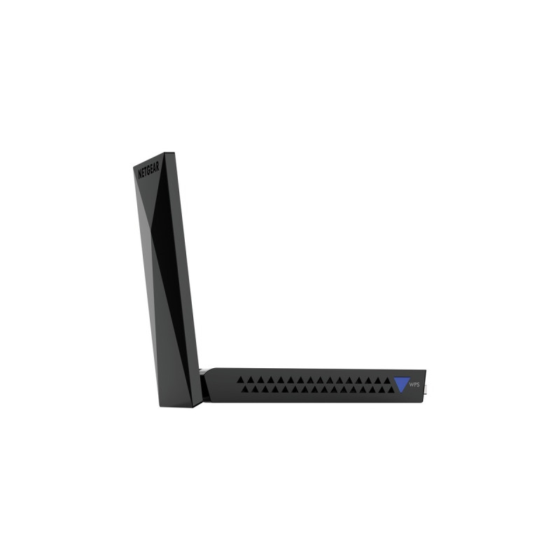 Netgear Nighthawk A7000 , LAN-Adapter(USB 3/ AC1900)