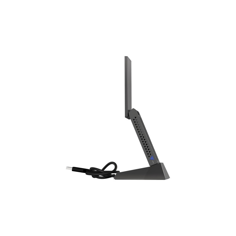 Netgear Nighthawk A7000 , LAN-Adapter(USB 3/ AC1900)