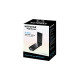 Netgear Nighthawk A7000 , LAN-Adapter(USB 3/ AC1900)