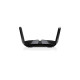 Netgear Nighthawk RAX200, Router
