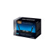 Netgear Nighthawk RAX200, Router