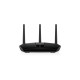 Netgear Nighthawk RAX30, Router(schwarz)