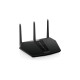 Netgear Nighthawk RAX30, Router(schwarz)