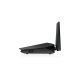 Netgear Nighthawk RAX30, Router(schwarz)