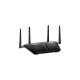 Netgear Nighthawk RAX50, Router(schwarz)
