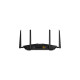 Netgear Nighthawk RAX50, Router(schwarz)