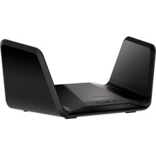 Netgear Nighthawk RAX70, Router(schwarz)