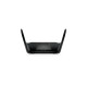 Netgear Nighthawk RAX70, Router(schwarz)
