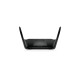 Netgear Nighthawk RAX70, Router(schwarz)