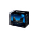 Netgear Nighthawk RAX70, Router(schwarz)