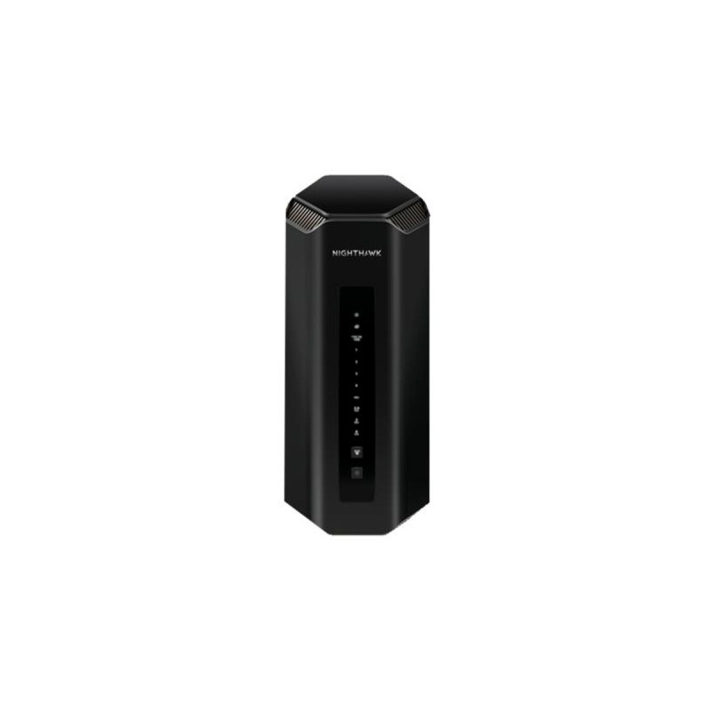 Netgear Nighthawk RS700 WiFi 7 Tri-Band, Router