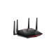 Netgear Nighthawk XR1000, Router