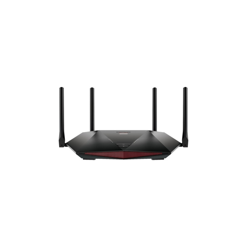 Netgear Nighthawk XR1000, Router