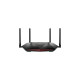 Netgear Nighthawk XR1000, Router
