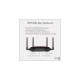 Netgear Nighthawk XR1000, Router