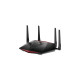 Netgear Nighthawk XR1000, Router