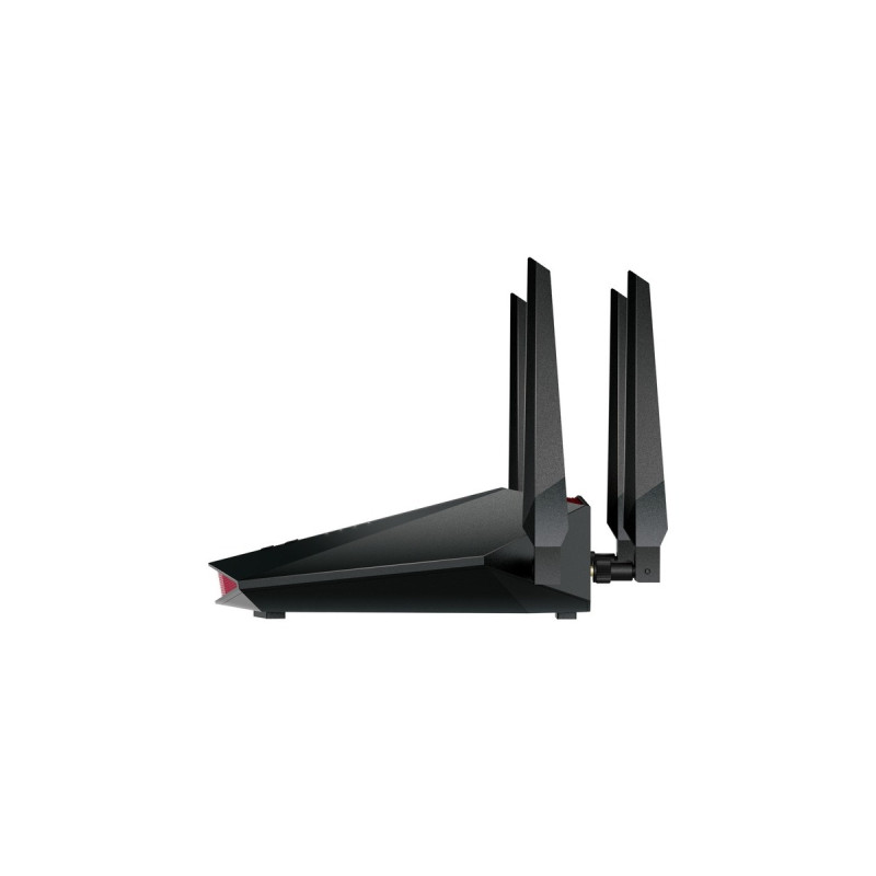 Netgear Nighthawk XR1000, Router