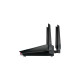 Netgear Nighthawk XR1000, Router