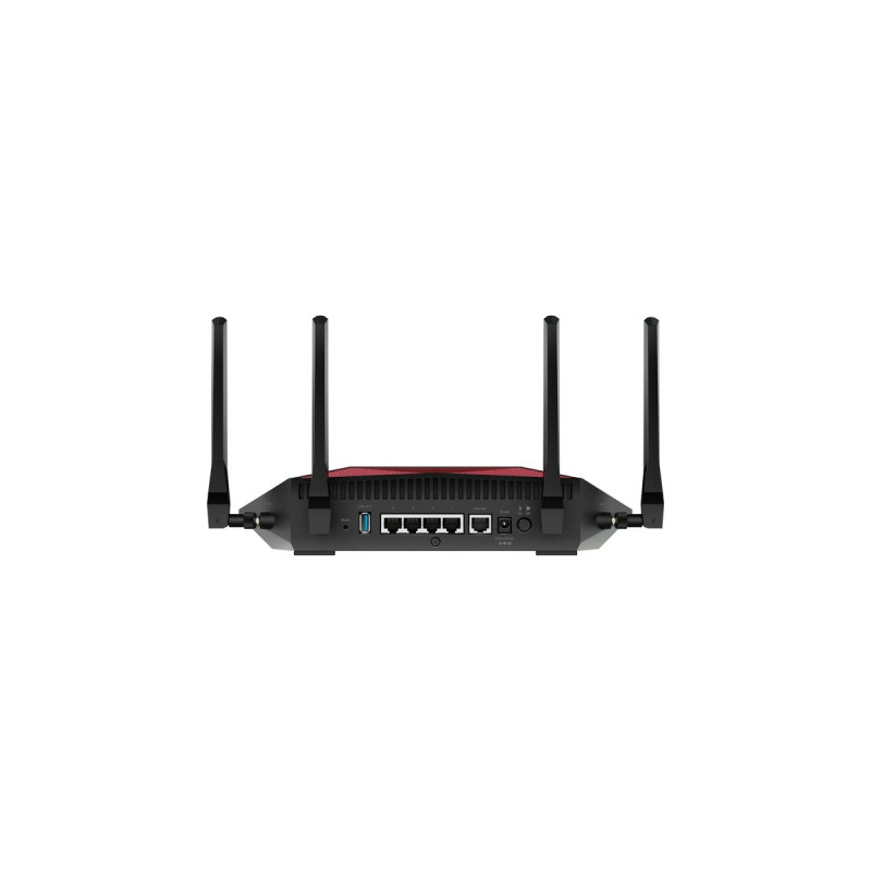 Netgear Nighthawk XR1000, Router