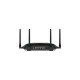 Netgear Nighthawk XR1000, Router