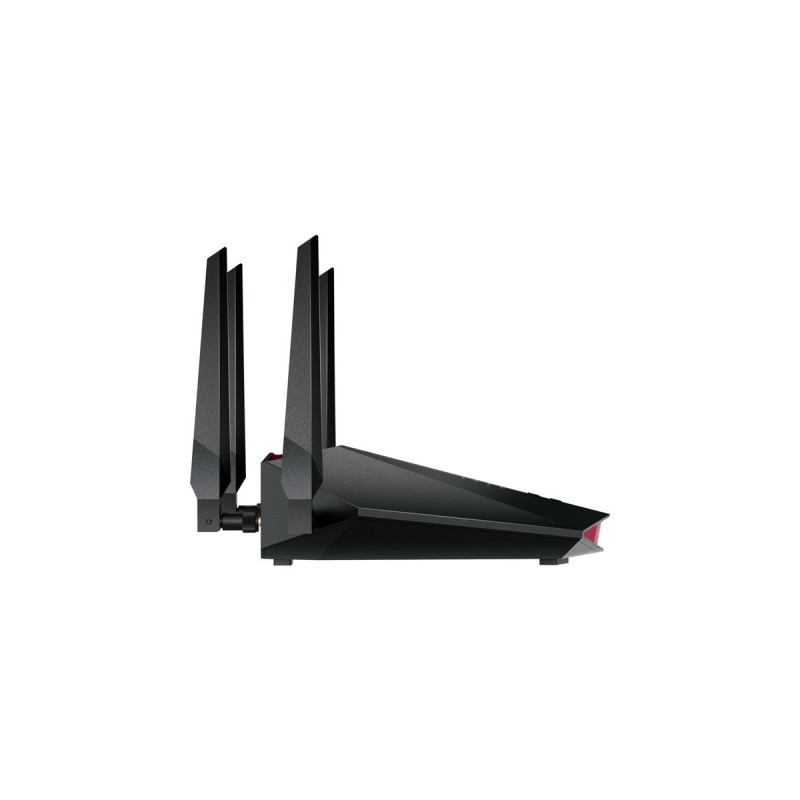 Netgear Nighthawk XR1000, Router