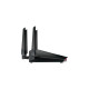 Netgear Nighthawk XR1000, Router