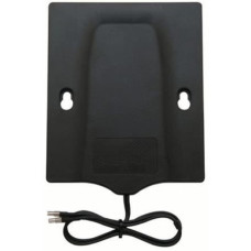 Netgear Omnidirektionale MIMO-Antenne(schwarz)