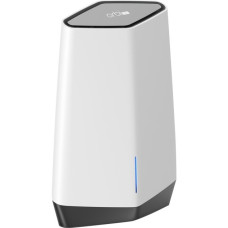 Netgear Orbi Pro SXR80, Mesh Router