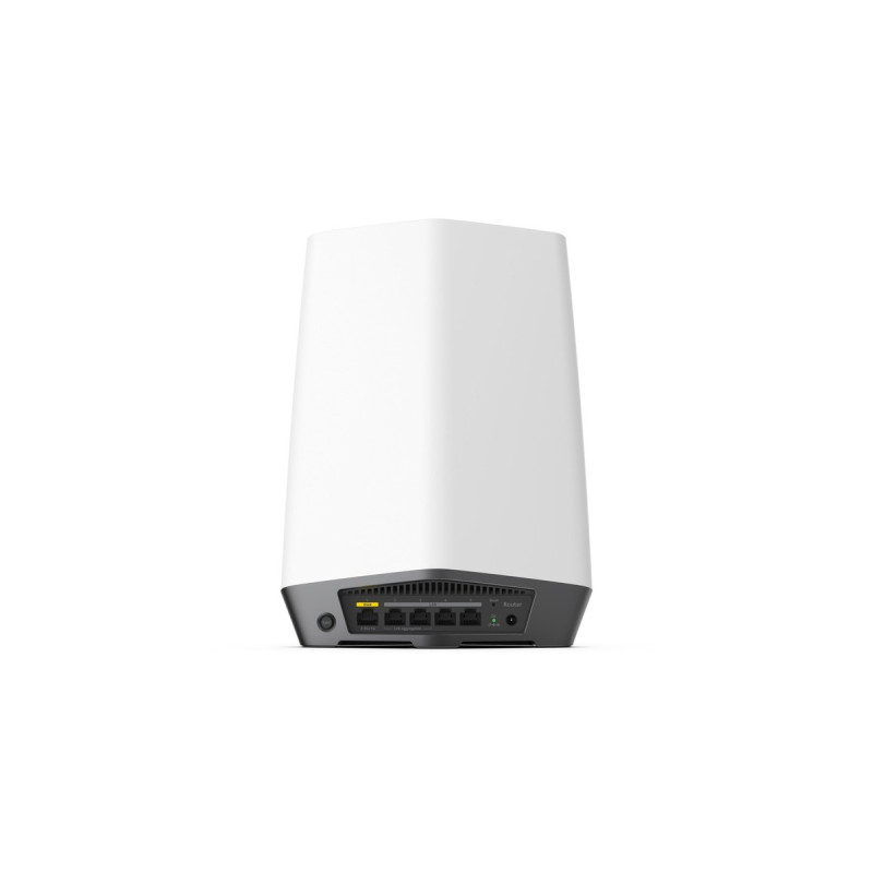 Netgear Orbi Pro SXR80, Mesh Router