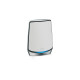 Netgear Orbi RBS850 Satellit, Repeater