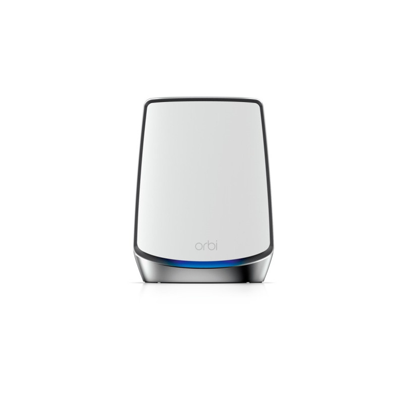 Netgear Orbi RBS850 Satellit, Repeater