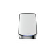 Netgear Orbi RBS850 Satellit, Repeater