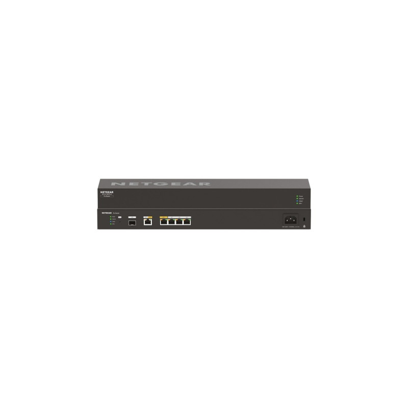 Netgear PR60X Business Router