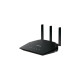 Netgear RAX10, Router(schwarz)