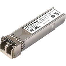 Netgear SFP+-Transceiver AXM761(10-Gigabit, SR/SFP+)