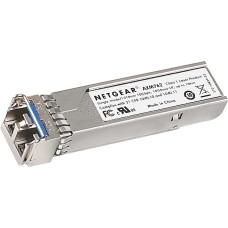 Netgear SFP+-Transceiver AXM763(10-Gigabit, LRM/SFP+)
