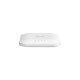 Netgear WAX214, Access Point(weiß, Outlet)