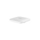 Netgear WAX214, Access Point(weiß)