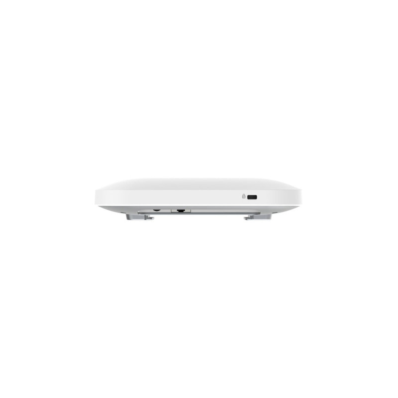 Netgear WAX214, Access Point(weiß)