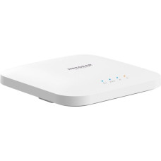 Netgear WAX214, Access Point(weiß)