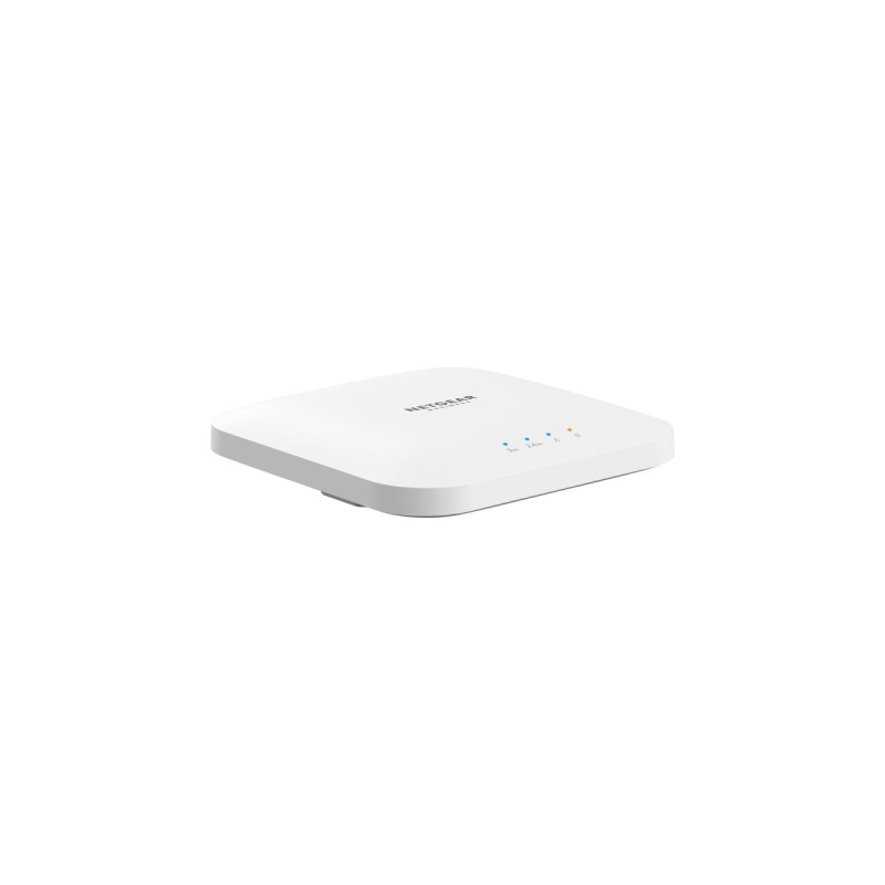 Netgear WAX214, Access Point(weiß)