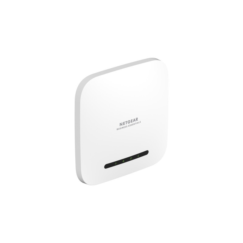 Netgear WAX220, Access Point(weiß)