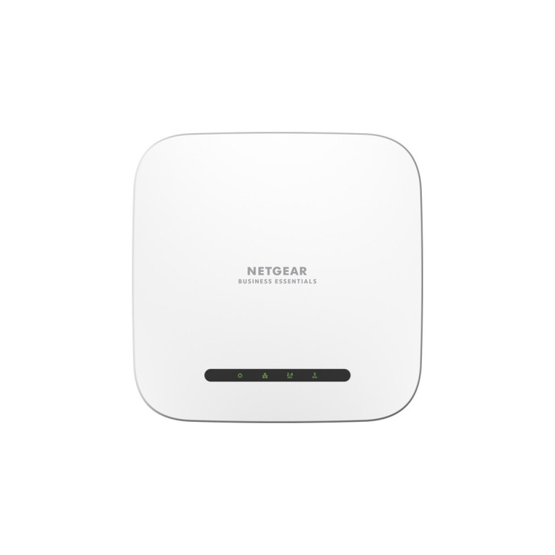 Netgear WAX220, Access Point(weiß)