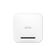 Netgear WAX220, Access Point(weiß)