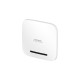 Netgear WAX220, Access Point(weiß)
